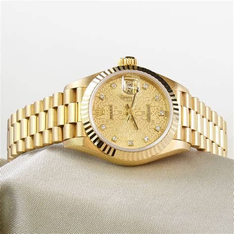 how to tell real women rolex oyster|rolex oyster perpetual datejust women's.